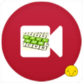 Video Tango Calls Guide