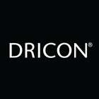 Dricon icône