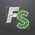 FletcherSpec Pro icono