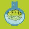 Fresh Brain Up APK