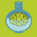 Fresh Brain Up APK