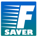 FSaver - Download Unlimited Videos aplikacja