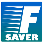 FSaver icon