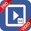 SaveVid - Video Download for FB 2018