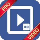 SaveVid - Video Download for FB 2018 aplikacja