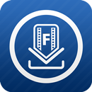Video Downloader For Social Media APK