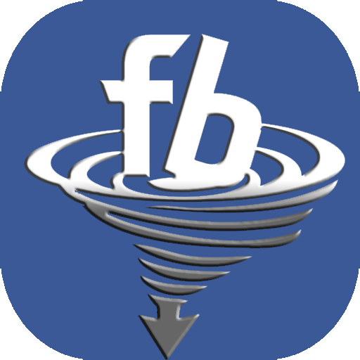 Video Downloader for Facebook