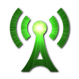 Radio player - Radiola