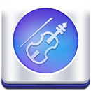 Free Real Musical Instruments APK