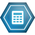 [SAOfone]Calculator