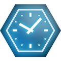 [SAOfone]Alarm
