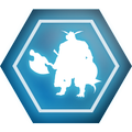 [SAOfone]Events