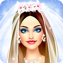 Barbara Bride - Wedding Dress Story APK