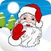 Dear Santa - Wish Creator APK