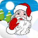 Dear Santa - Wish Creator APK