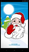 Dear Santa - Wish Creator Cartaz