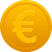 Euros Collection