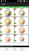 Euros Collection تصوير الشاشة 2