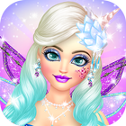 Fairy Friends - School of Magic আইকন