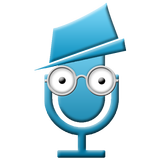 HVR icon