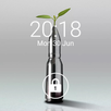 Bullet Art APK