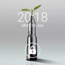 Bullet Art APK