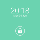 Grass Green APK