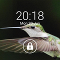 Hummer Theme