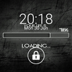 Loading Theme APK