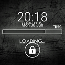 Loading Theme APK