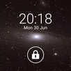 Star space APK