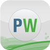 PWise APK