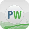 PWise