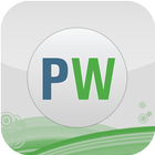 PWise icon