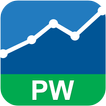 PerformanceWise