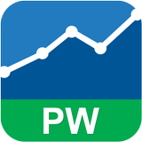 PerformanceWise icon