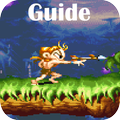 Guide for Three Wonders(奇跡三世界)