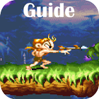 Guide for Three Wonders(奇跡三世界) icon