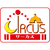 Android 用の サーカスキャラクターカレンダー Apk をダウンロード