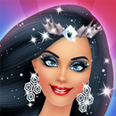 Stylish Wonderful Woman Makeup APK