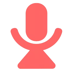 App voice Launcher (no limit)
