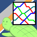 AOdia OuDia時刻表閲覧アプリ（閲覧のみ） APK