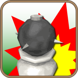 Chess bomB APK for Android Download