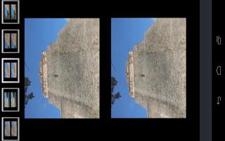 Mexico:Uxmal(MX002) screenshot 1