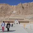 Egypt:Valley of the Kings