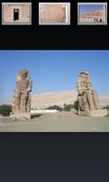 エジプト：王家の谷(EG006) スクリーンショット 2
