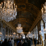 France:Palace of Versailles
