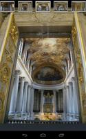 France:Palace of Versailles syot layar 3