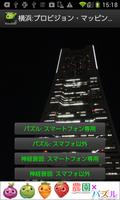 برنامه‌نما Japan:Projection mapping عکس از صفحه