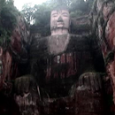 China:Leshan Giant Buddha APK